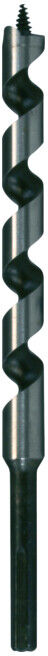 Foret à simple spirale Makita 22x250mm (D-07412)