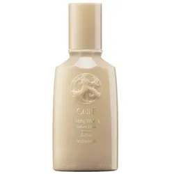 100ml Oribe Matte Waves Texture Lotion