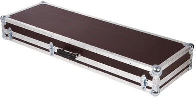 Thon Keyboard Case M-Audio KS 88ES