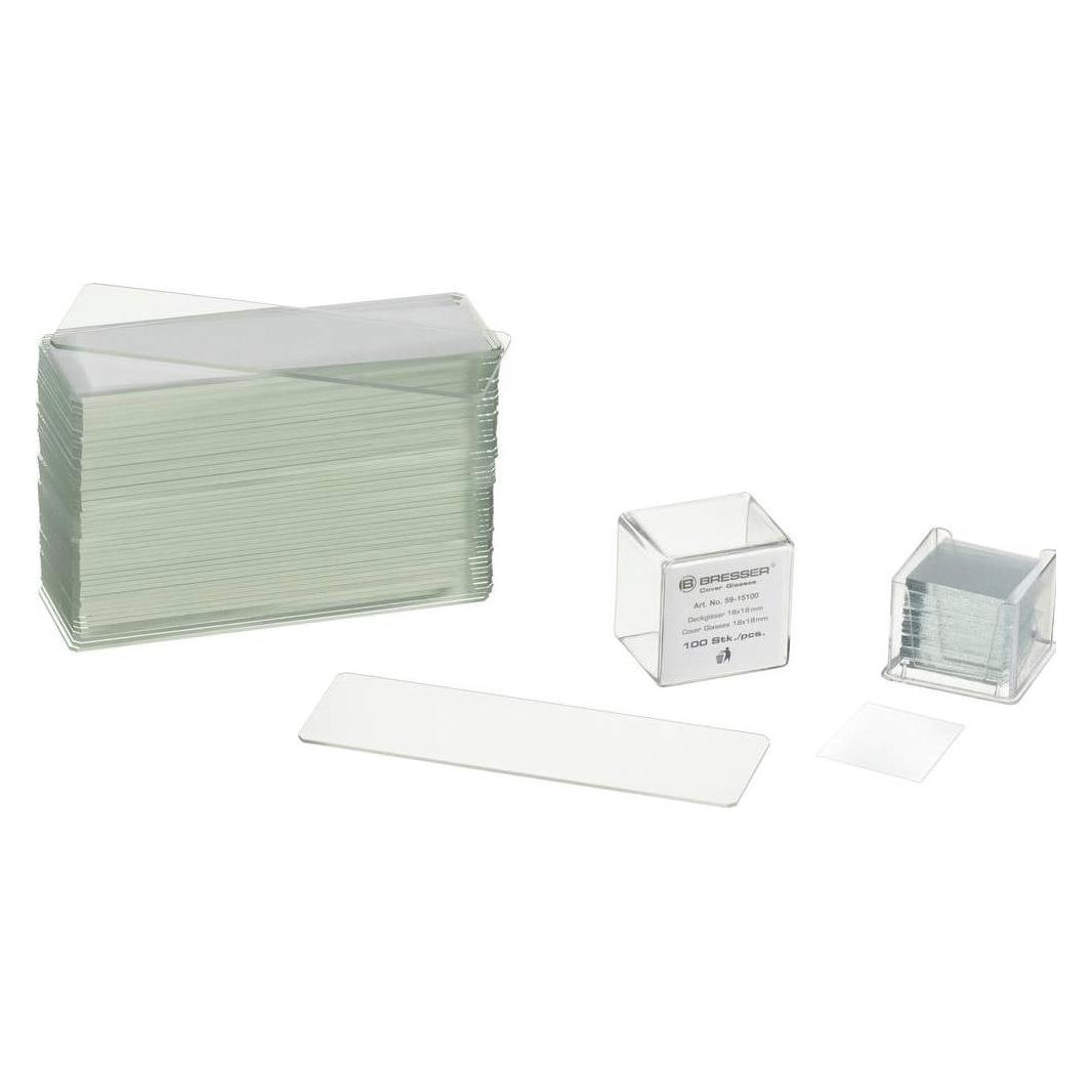 Bresser Optik Set (5916000)
