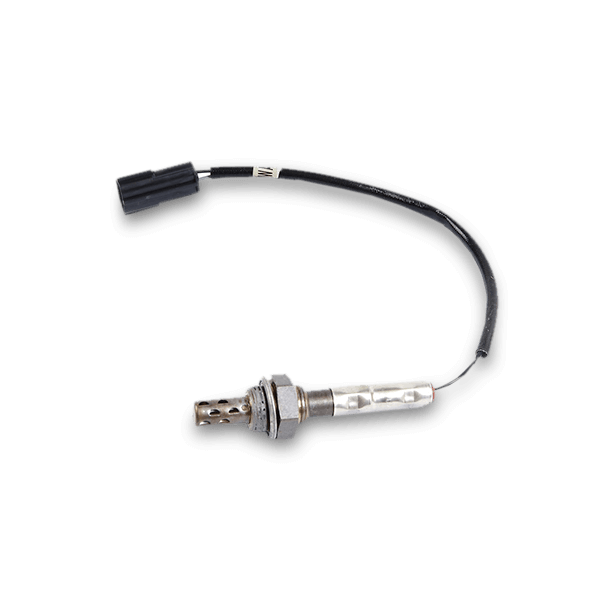 METZGER 0893183 Sonde lambda