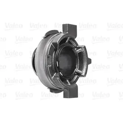 Ausrücklager VALEO 806675