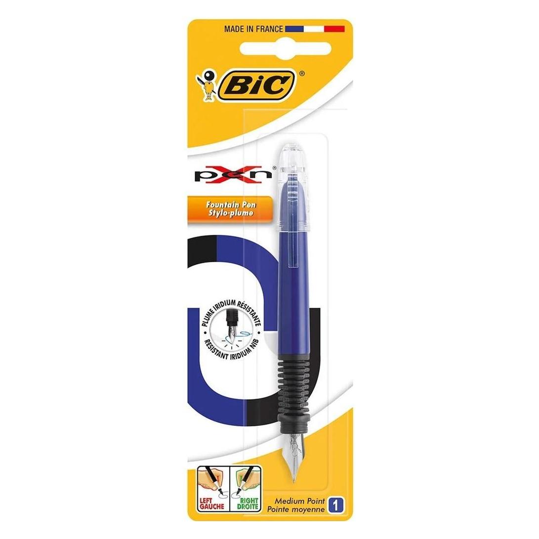 Bic X-pen Standard (1x) (8571482)