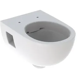 Geberit Selnova WC 501.545.01.1