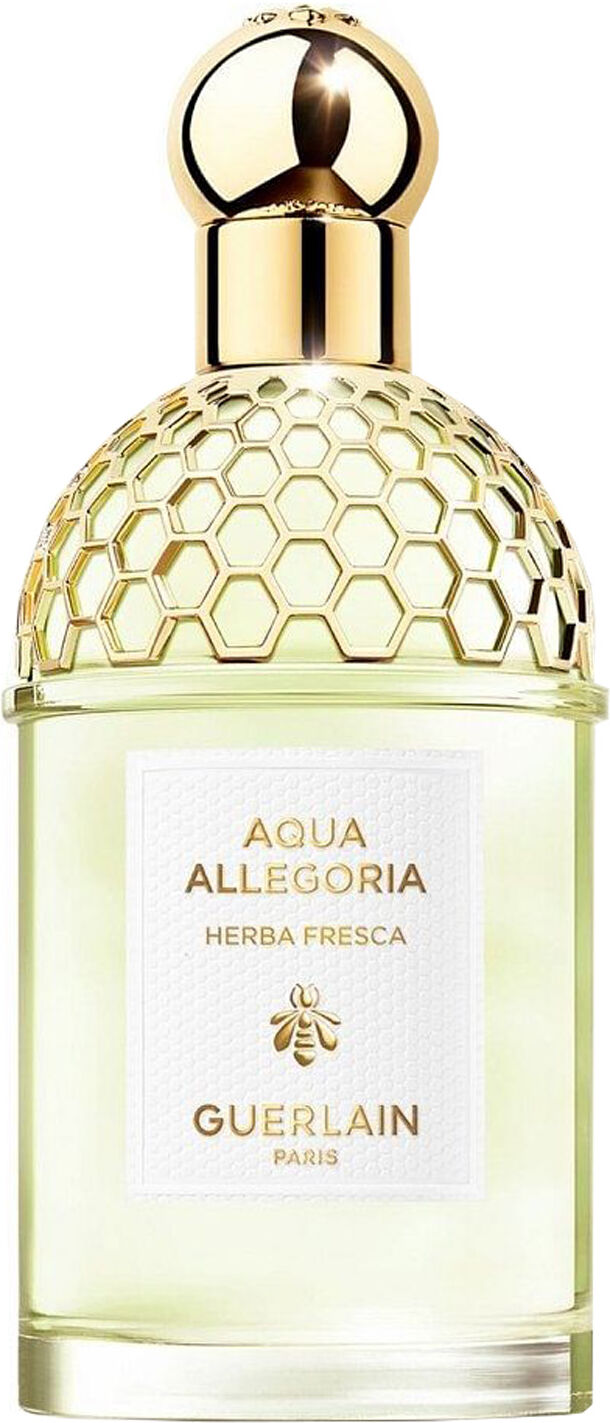 GUERLAIN Aqua Allegoria Herba Fresca Eau De Toilette