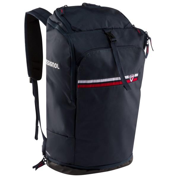 Rossignol - Strato Compact Boot Bag - Skischuhtasche blau