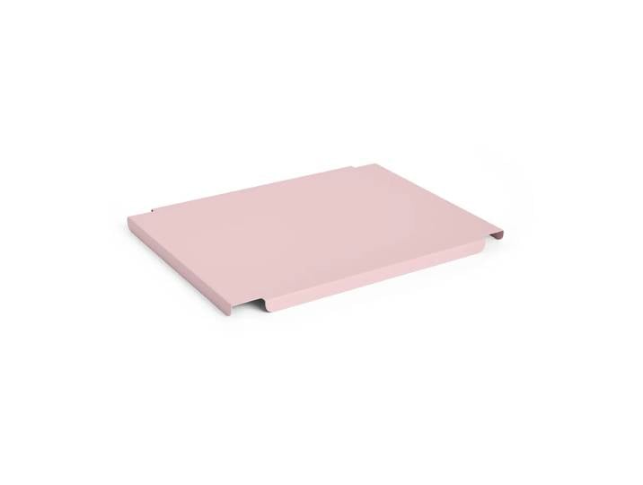 HAY - Colour Crate Deckel M, blush
