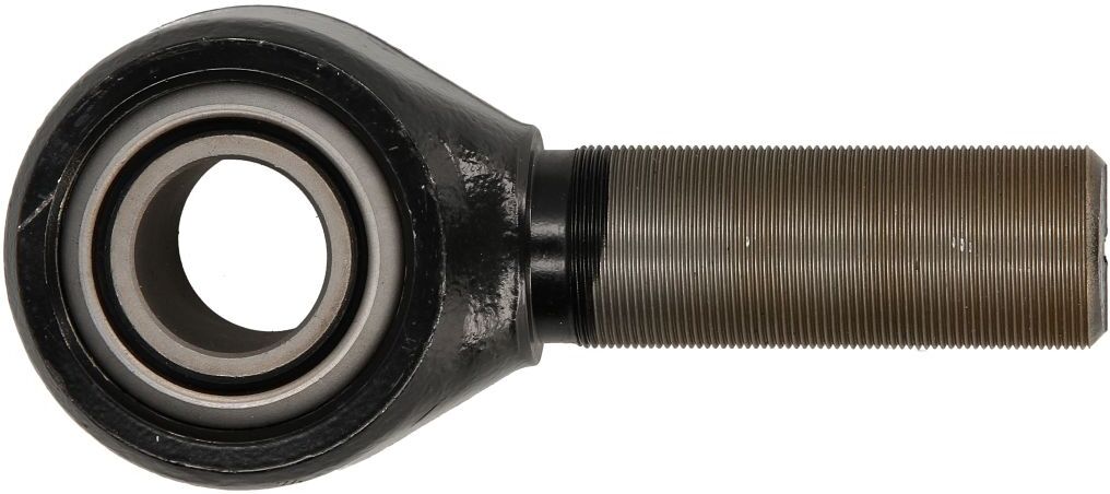 Rotule S-TR 20606