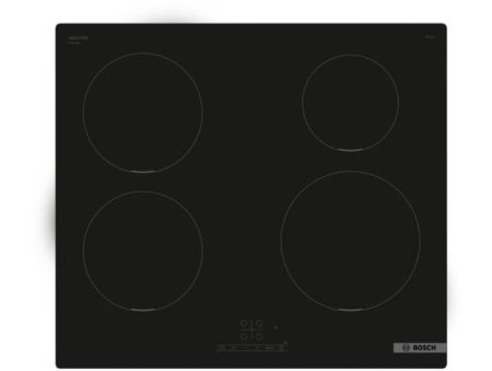 Bosch - Plaque Induction Pue611bb5e