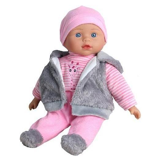 Smily Supplier did not provide product name (SP83869)