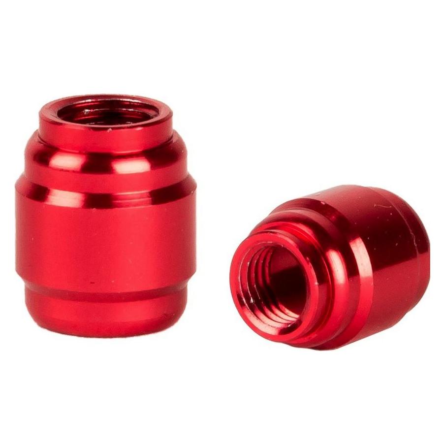 Elvedes Avid Sram (ELV2024093)