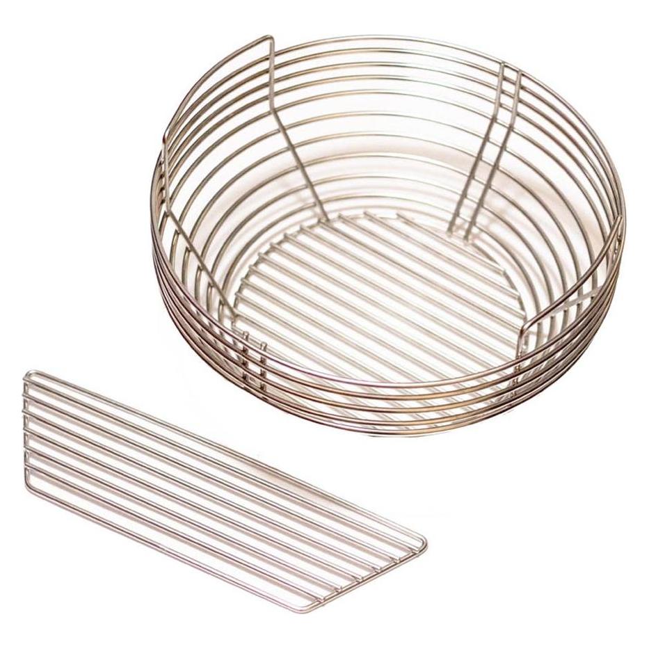 Kamado Bono Aschekorb (Grande) (25182814)