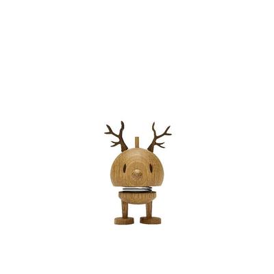 Hoptimist Reindeer Bumble S Oak