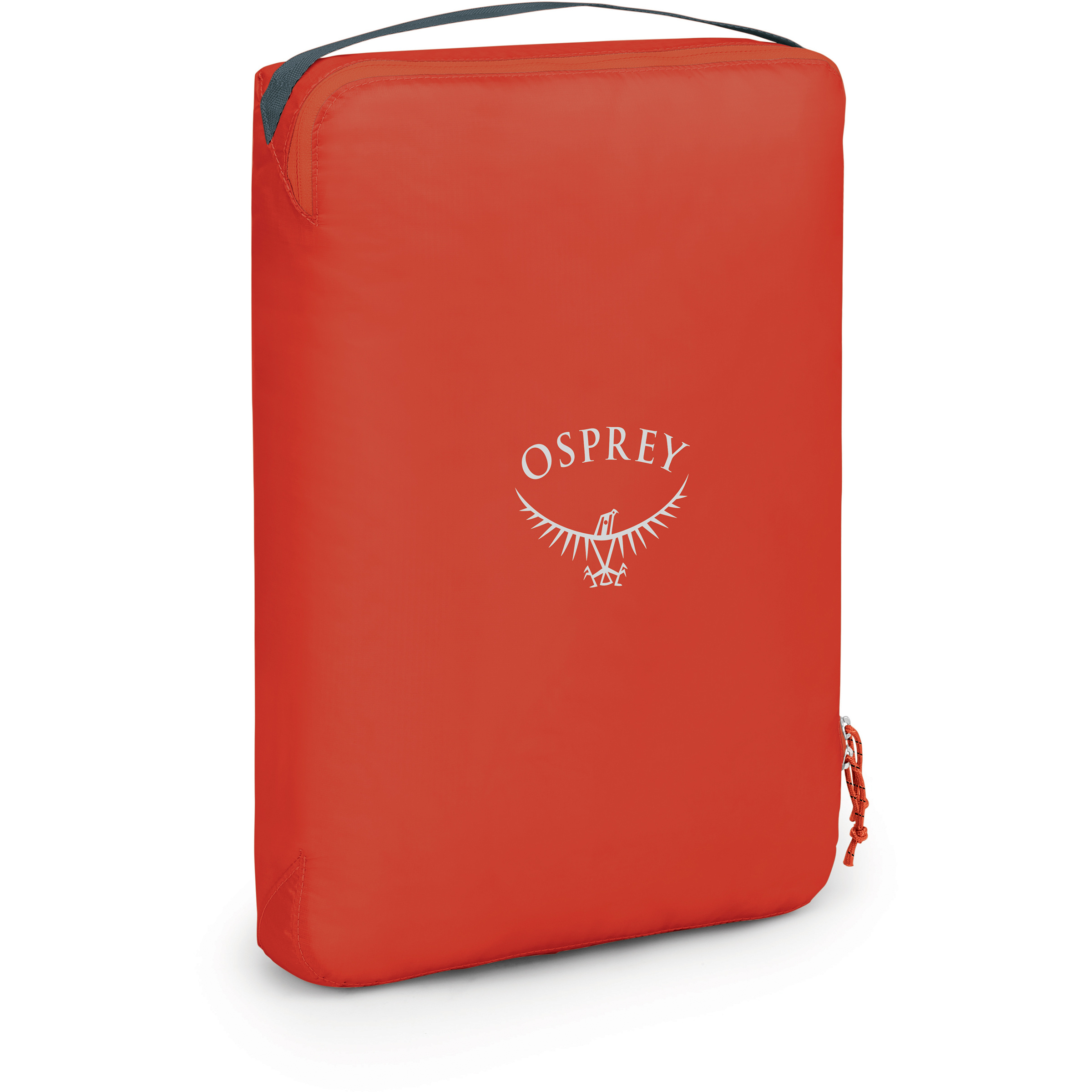 Osprey Packing Cube Packwürfel & Packtaschen orange Größe S Reise