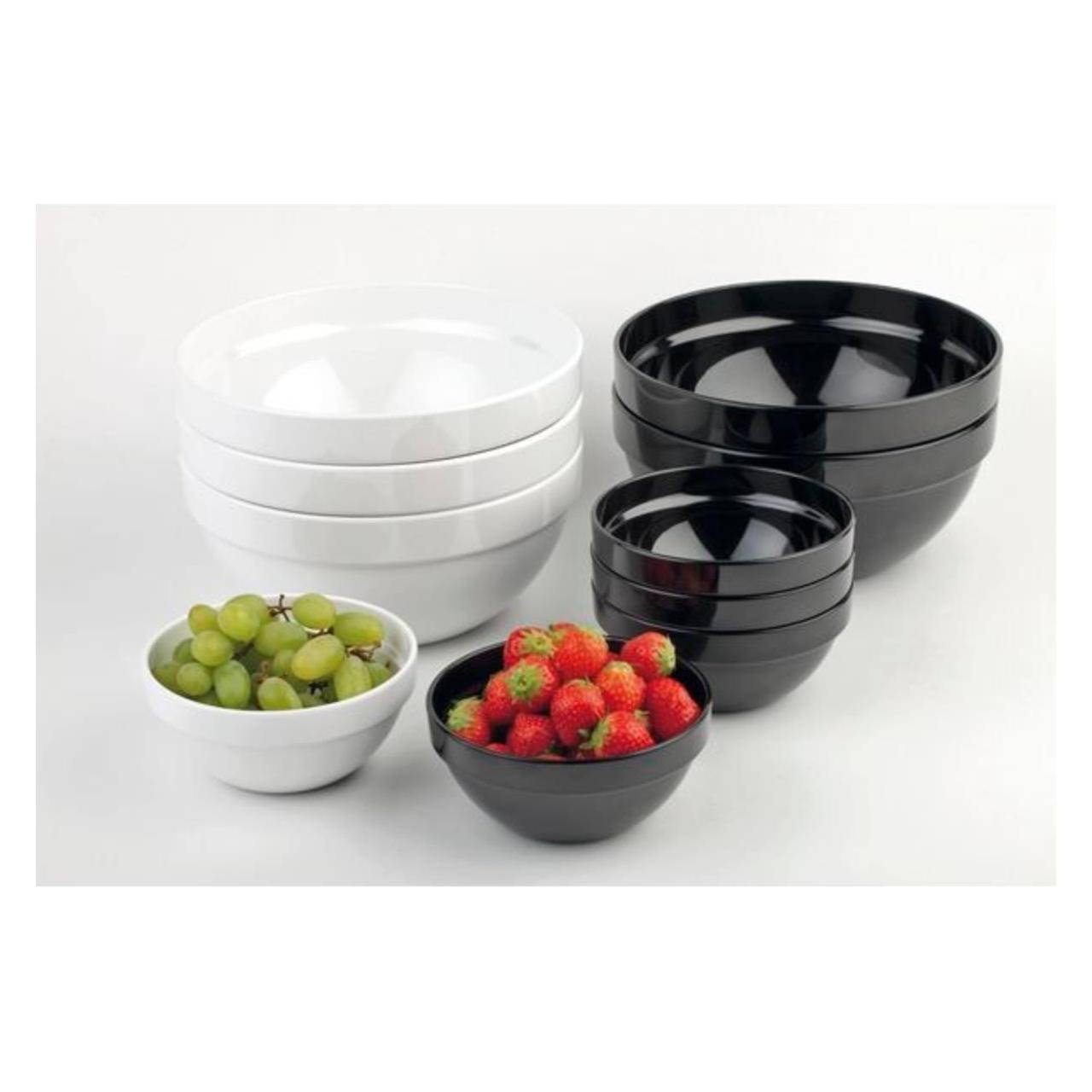 APS Schale "CASUAL MINI" (6 cm, 0.02 l) (83880)