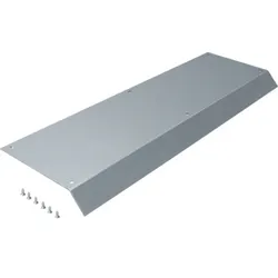 Tehalit Blinddeckel 1-seitig AKB82000401