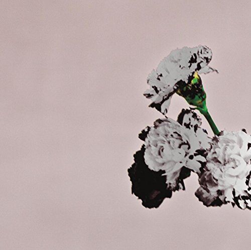 John Legend - Love in the Future - Special Edition mit Bonustracks - Preis vom 17.10.2026 19:25:27 h