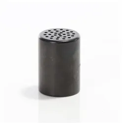 Elmag, Zubehör Maschine, - Nadelhalter für 29 Stk. 2mm Nadeln Nr. 17B f. DL-Nadelentroster EPS 240