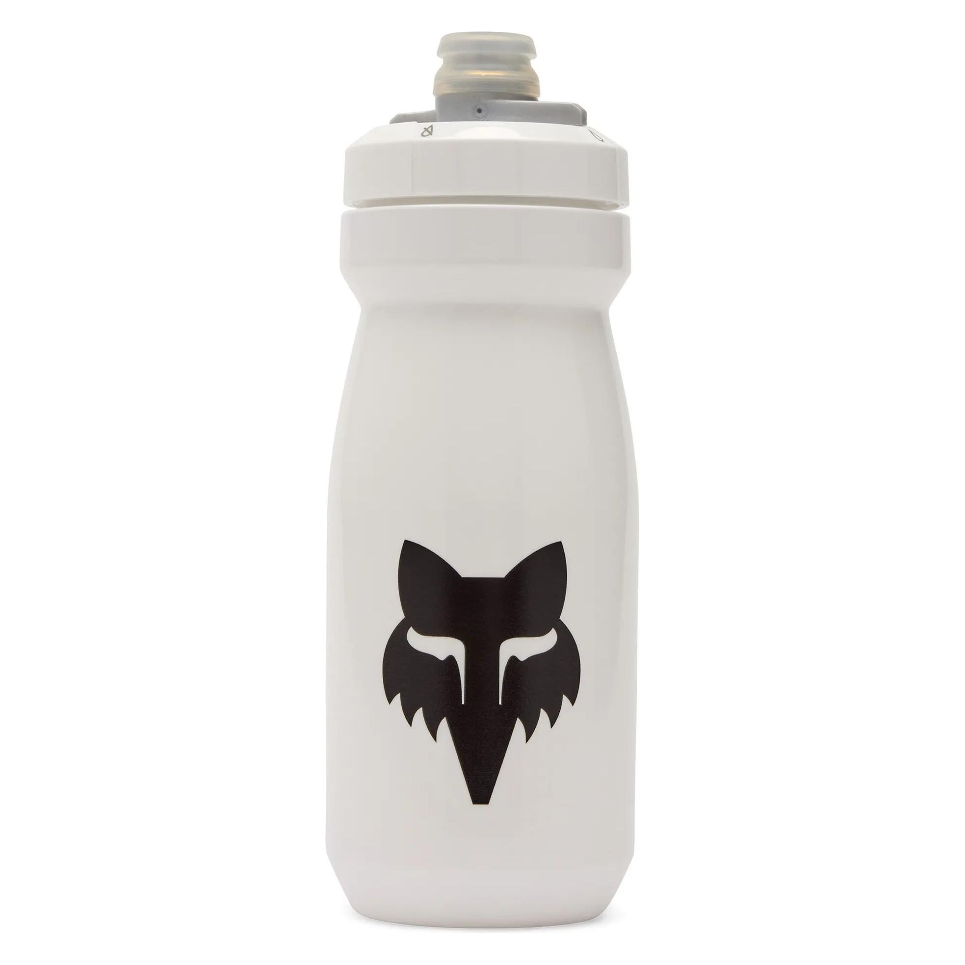 Fox 21 Oz Podium Bottle (0.62 l) (54962641)