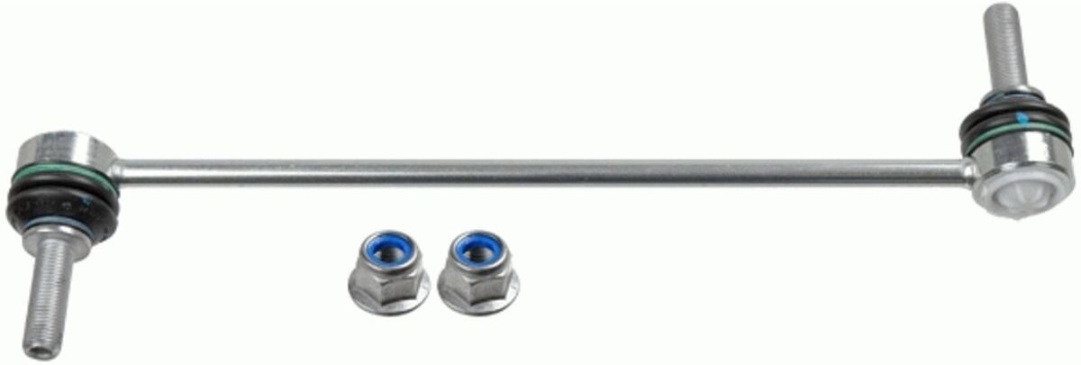 Stange/Strebe, Stabilisator LEMFÖRDER 38648 01