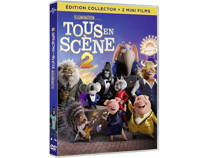 Tous en Scène 2