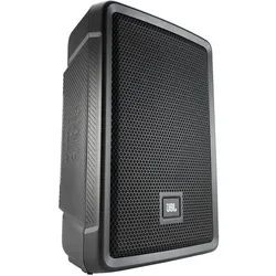 JBL IRX 108 BT - Aktivlautsprecher