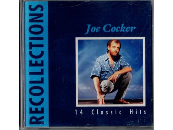 14 Classic Hits