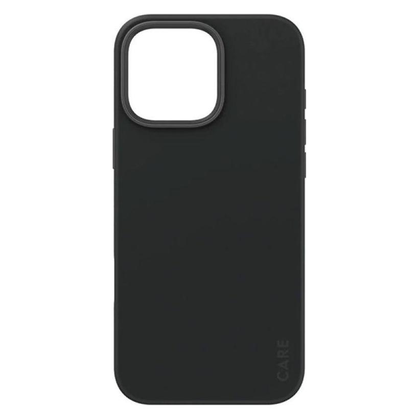 Care Case Fashion&MagSafe (Apple iPhone 16 Pro Max) (1380)