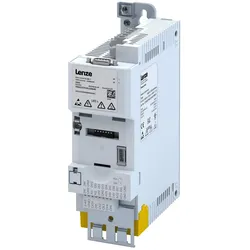 Lenze Frequenzumrichter I55AE155B1AV10004S