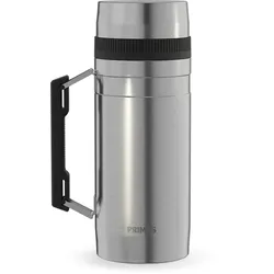 Primus Basalt Insulated Speisebehälter Edelstahl 1,5 Liter