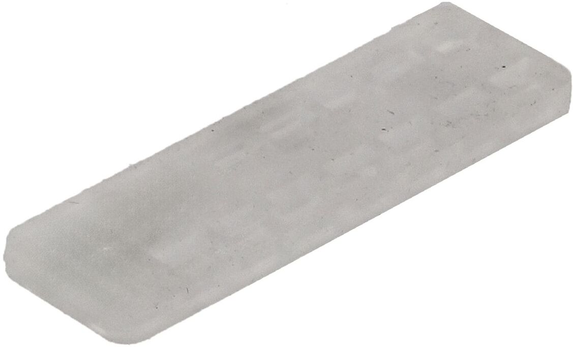 Steckverbinder TE CONNECTIVITY 963216-1