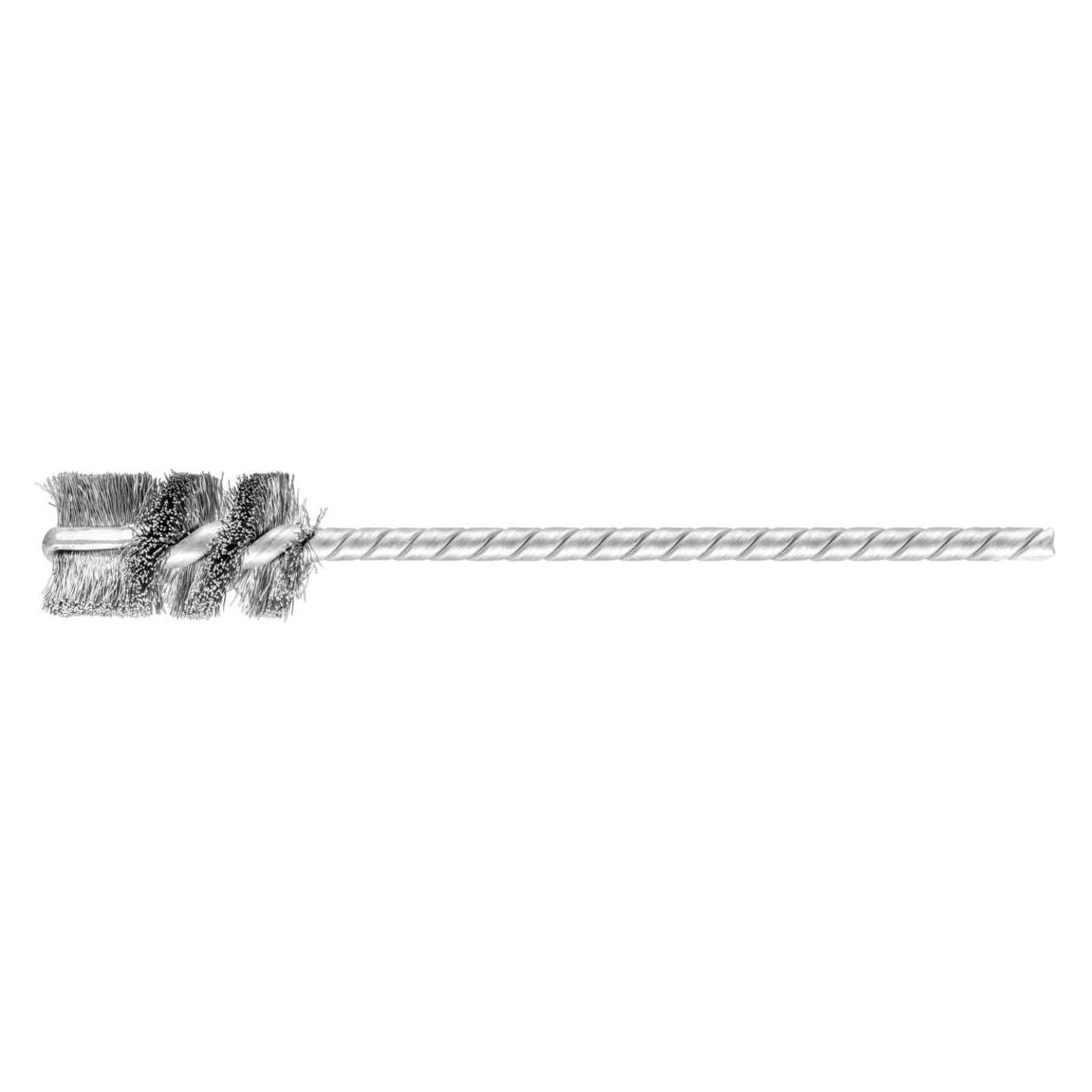 Pferd IBU 1325/3,2 INOX 0,12 (IBU 1325/3,2 INOX 0,12)