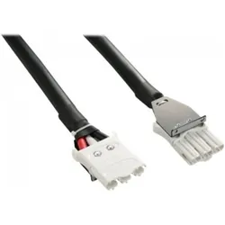 APC Smart-UPS RT 5M Extension Cable for 9Ah External Battery Pack 15K/20K, USV Zubehör