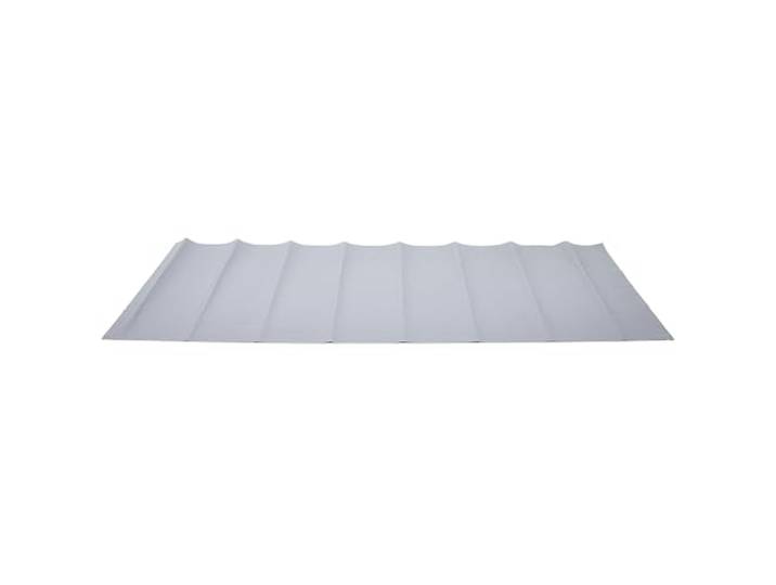 JE CHERCHE UNE IDEE Tapis d'Évier Antidérapant Cuisine Polyester Polyester\, antidérapant\, protège l'évier\, égouttoir\, séchage vaisselle\, cuisine\, lavable\, entretien facile