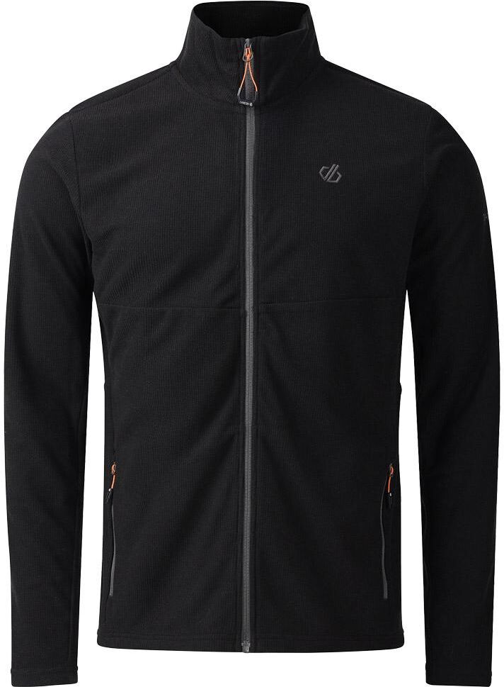 DARE2B  - Arising Black - XL - Polaire