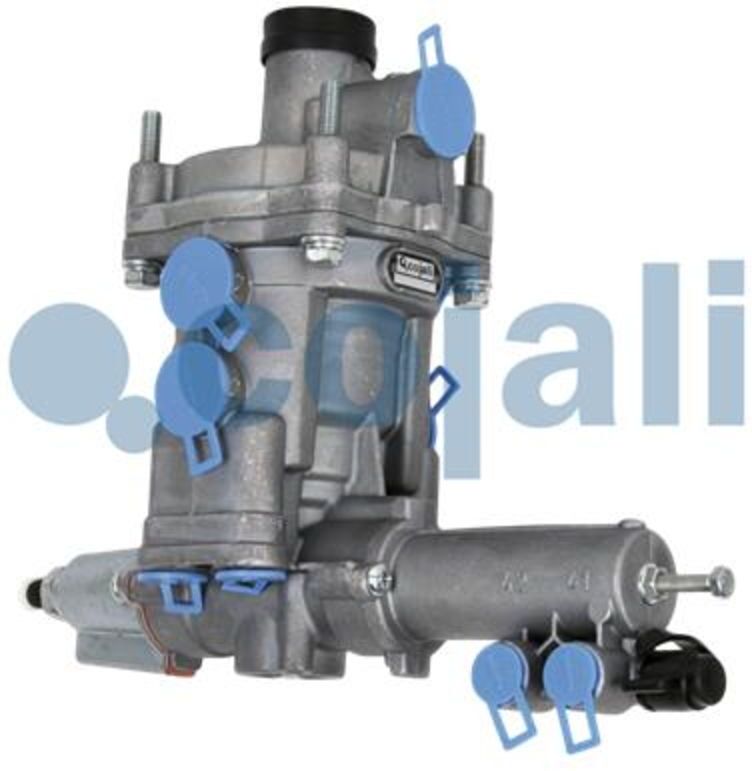 Bremskraftregler COJALI 2220703