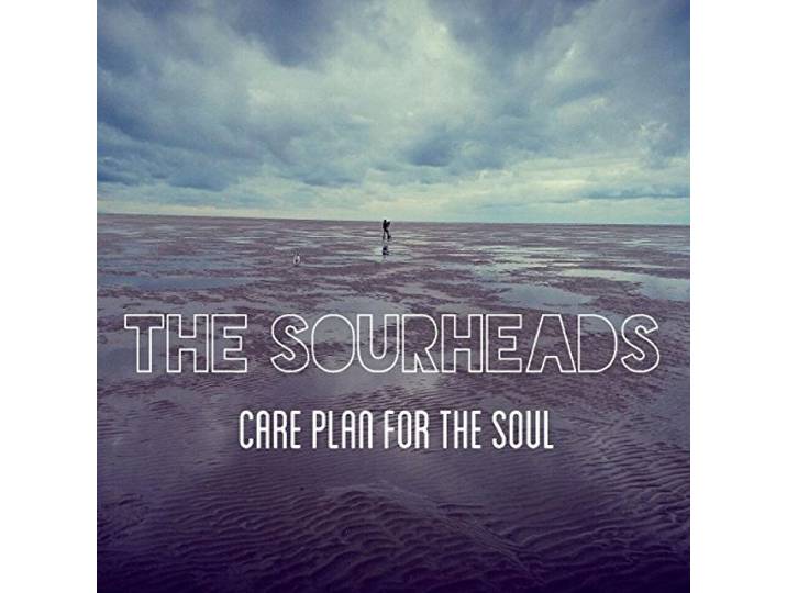 Care Plan for the Soul