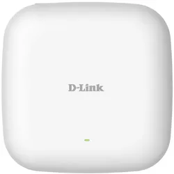 D-Link DBR-X3000-AP AX3000 Wi-Fi 6 Smart Access Point für DBR Serie