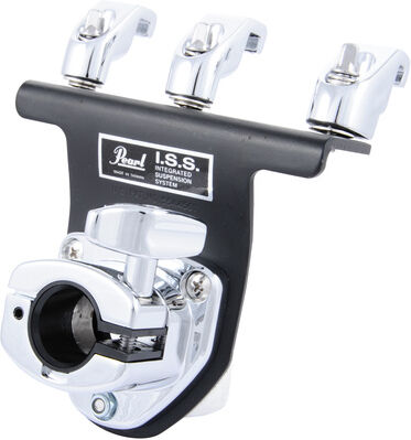Pearl IS-1216SL ISS Tom Hold System
