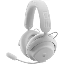 Alienware PRO-HS-W-DEAM Wireless Gaming Headset, weiß