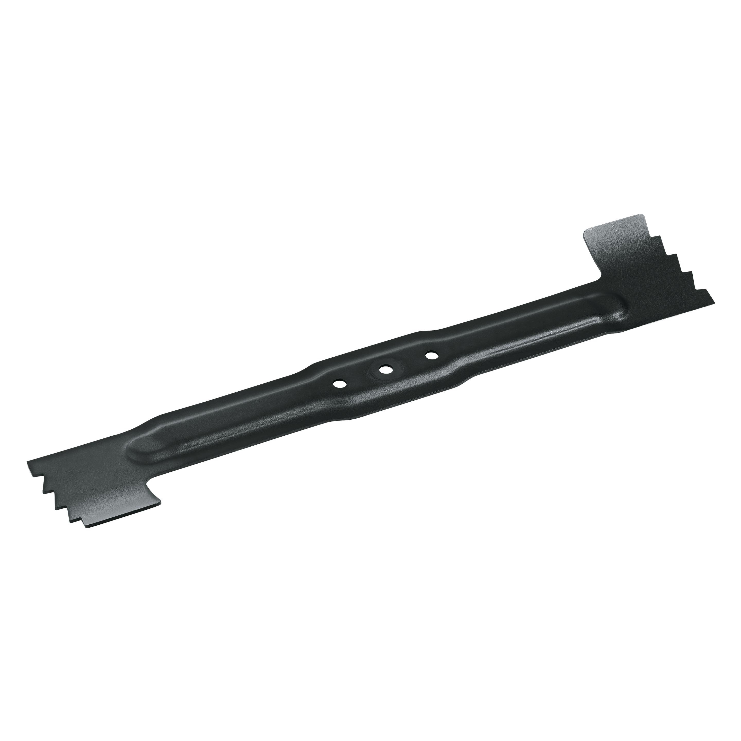 Bosch Home & Garden Ersatzmesser für AdvancedRotak 6xx (Rasenmäher) (F016800495)