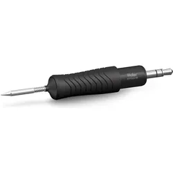 Weller Erem Weller RTPS 004 B MS Lötspitze abgeschrägt Spitzen-Grösse 0.40mm Inhalt 1St. (Lötspitze), Lötgerät Zubehör