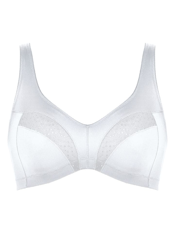 Naturana Minimizer-BH in Weiß - 75H