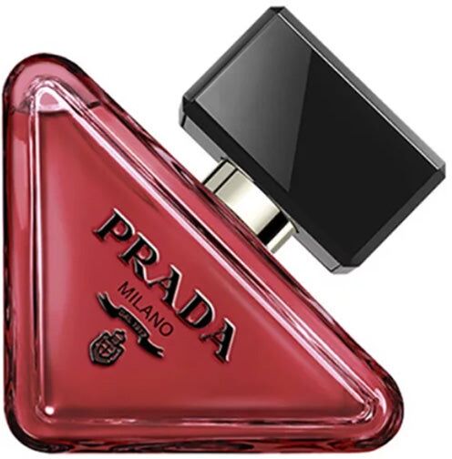 Prada Paradoxe Radical Essence 30ML