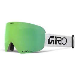 Giro, Skibrille