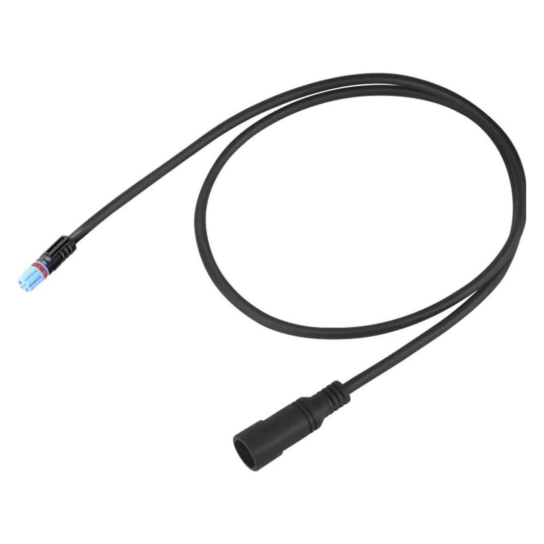 Magicshine Bosch Generation 4 Ebike Kabel (MJ6290BOSCHNEW4GEN)