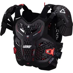 Leatt 5.5 Pro Evo Brustprotektor XXL