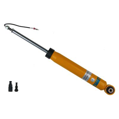 BILSTEIN Stoßdämpfer 20324698 Hinterachse für Porsche
