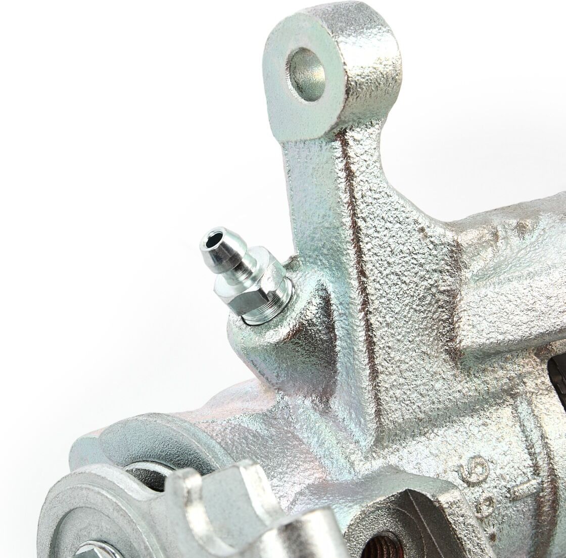 BREMBO F 59 209 Bremssattel