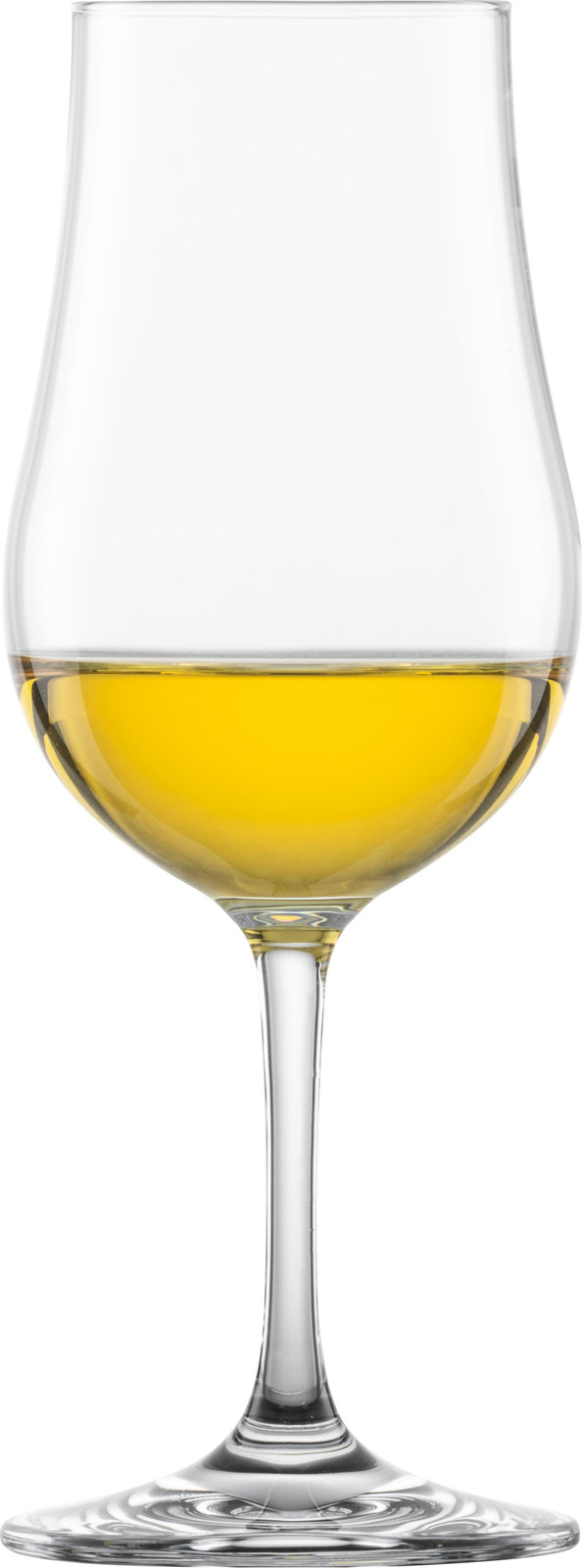 Schott Zwiesel Bar Special Whisky Nosing Glazen, Set van 6, Tritan-kristal